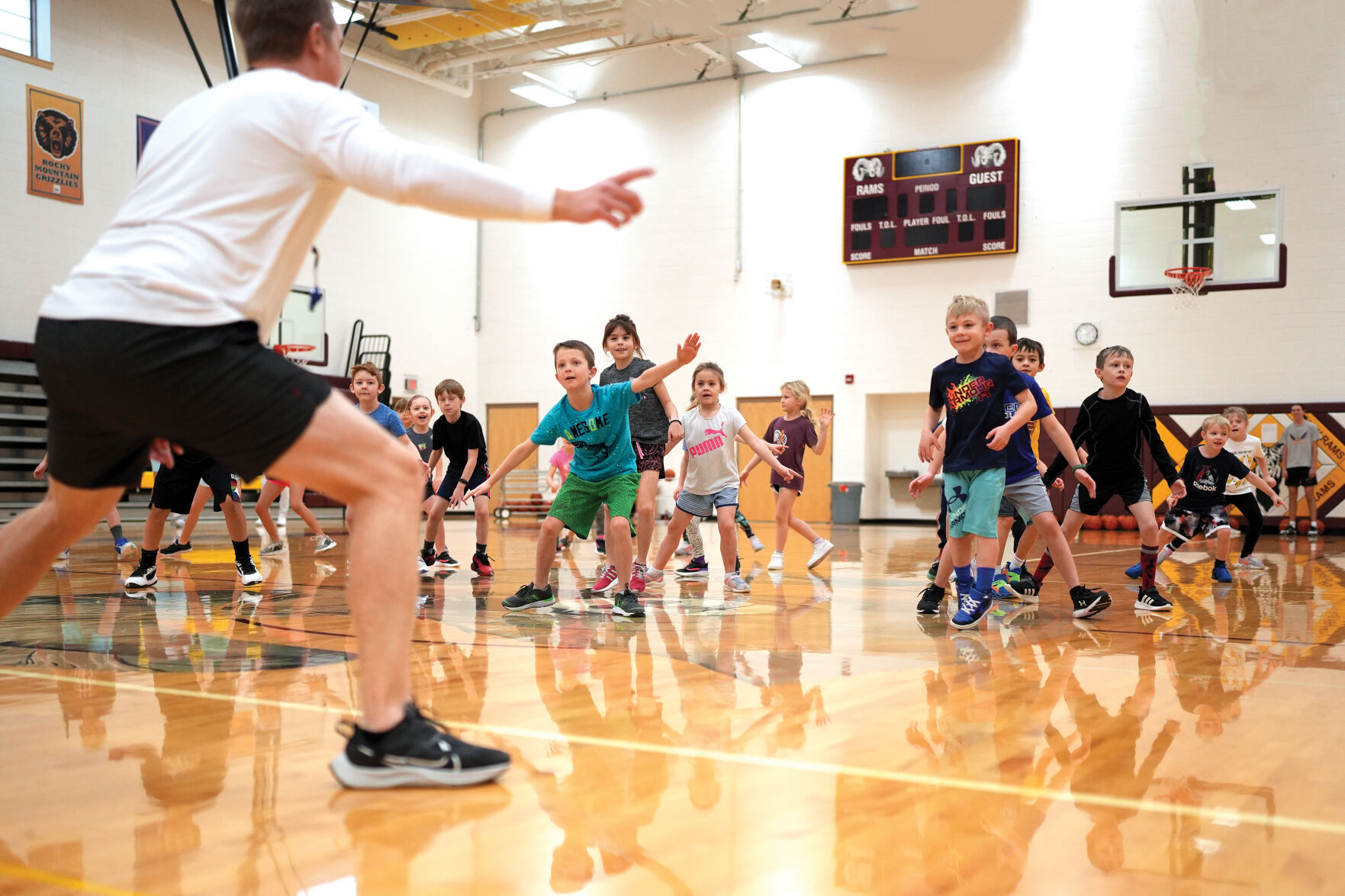 BH Basketball Camp Standalones 009.jpg